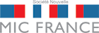 Mic france
